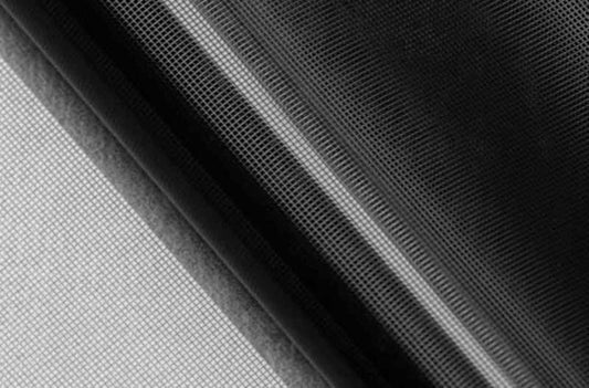 TPU vs TPH vs PVC: Material Comparison for Car Owners