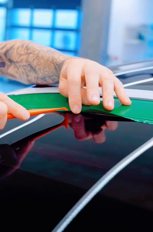 Adhesive Guide: What Makes TPU Stick Better?