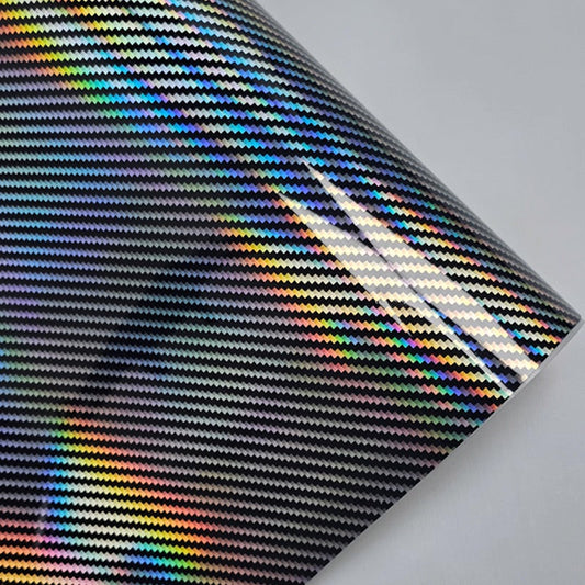 How Surface Gloss Reveals TPU Film Quality