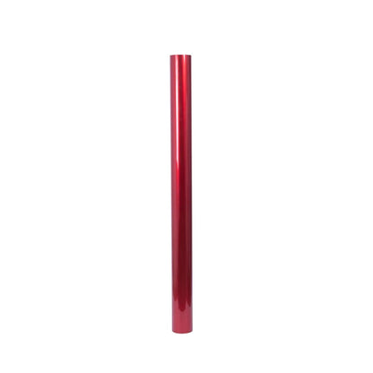 TPUNESS Premium High Gloss TPU Car Wrap Film | Gloss Metallic Vampire Red