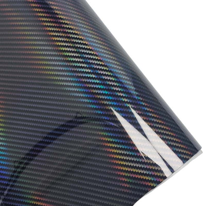 TPUNESS TPU Car Wrap A4 Samples