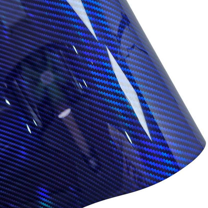 TPUNESS TPU Car Wrap A4 Samples